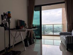 Normanton Park (D5), Apartment #539438171